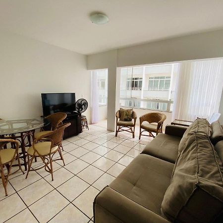 Quadra Do Mar Balneario Camboriu Apartman Kültér fotó
